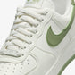 Nike Air Force 1 '07 Next Nature DV3808-106