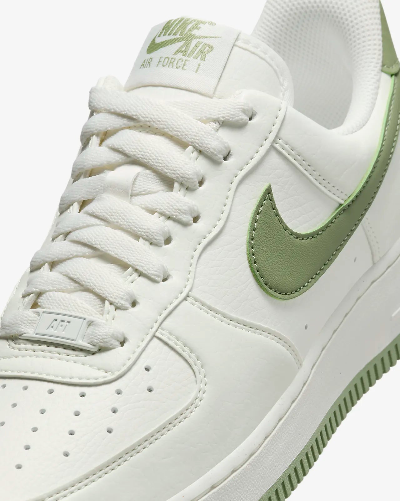 Nike Air Force 1 '07 Next Nature DV3808-106