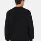 Dickies AITKIN CHEST - Sweatshirt