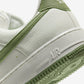 Nike Air Force 1 '07 Next Nature DV3808-106