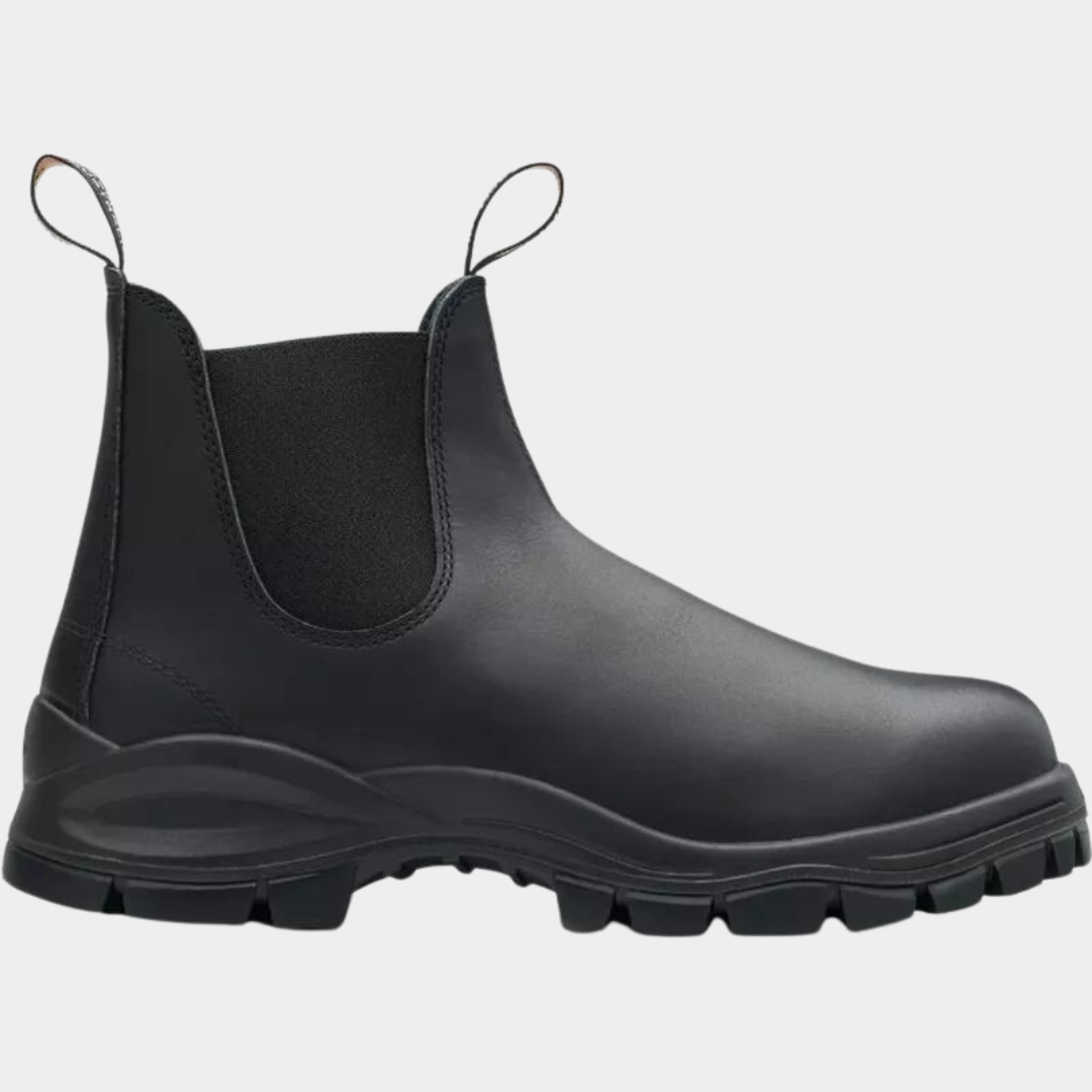 Auliniai batai Blundstone 2240  BLACK