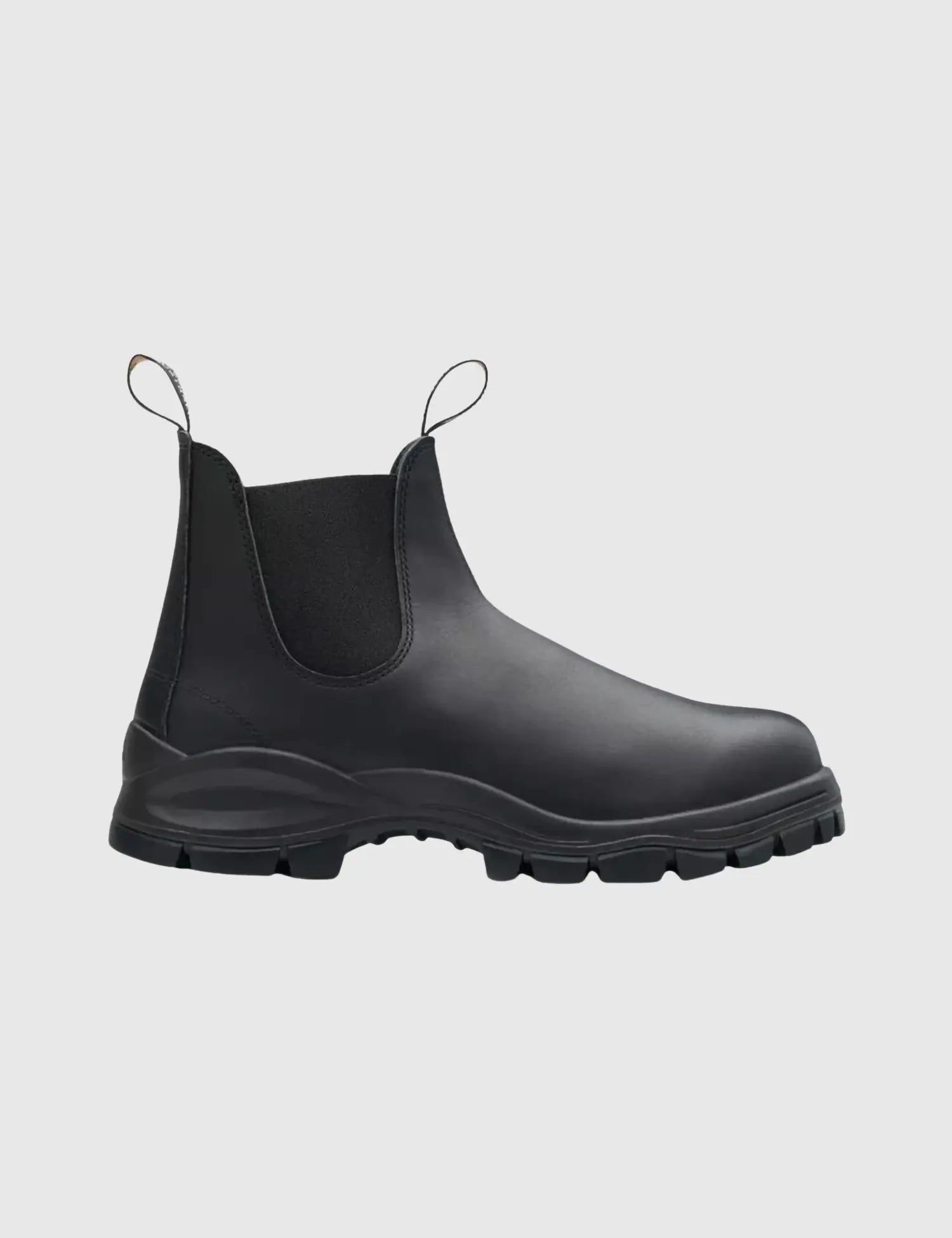 Auliniai batai Blundstone 2240 BLACK