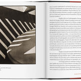 Alfred Stieglitz. Camera Work