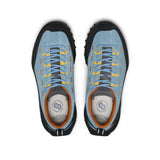 Jasper Zionic Faded Denim/Magnet