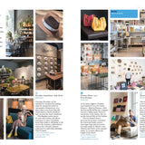MILAN: THE MONOCLE TRAVEL GUIDE SERIES