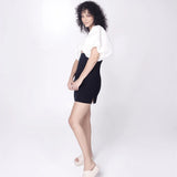 Free Platform Slide Beige