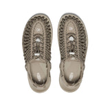 Keen Uneek Timberwolf