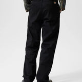 Tuff Tony Pants Black