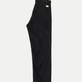 Tuff Tony Pants Black