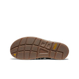 Keen Uneek Timberwolf