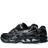 Gel-Kayano 14 1201A019-006