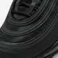 Nike Air Max 97 BQ4567 Triple Black