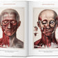 Bourgery. Atlas of Human Anatomy and Surgery