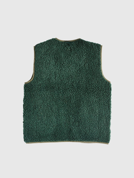 Coldbreaker Pepitko Vest