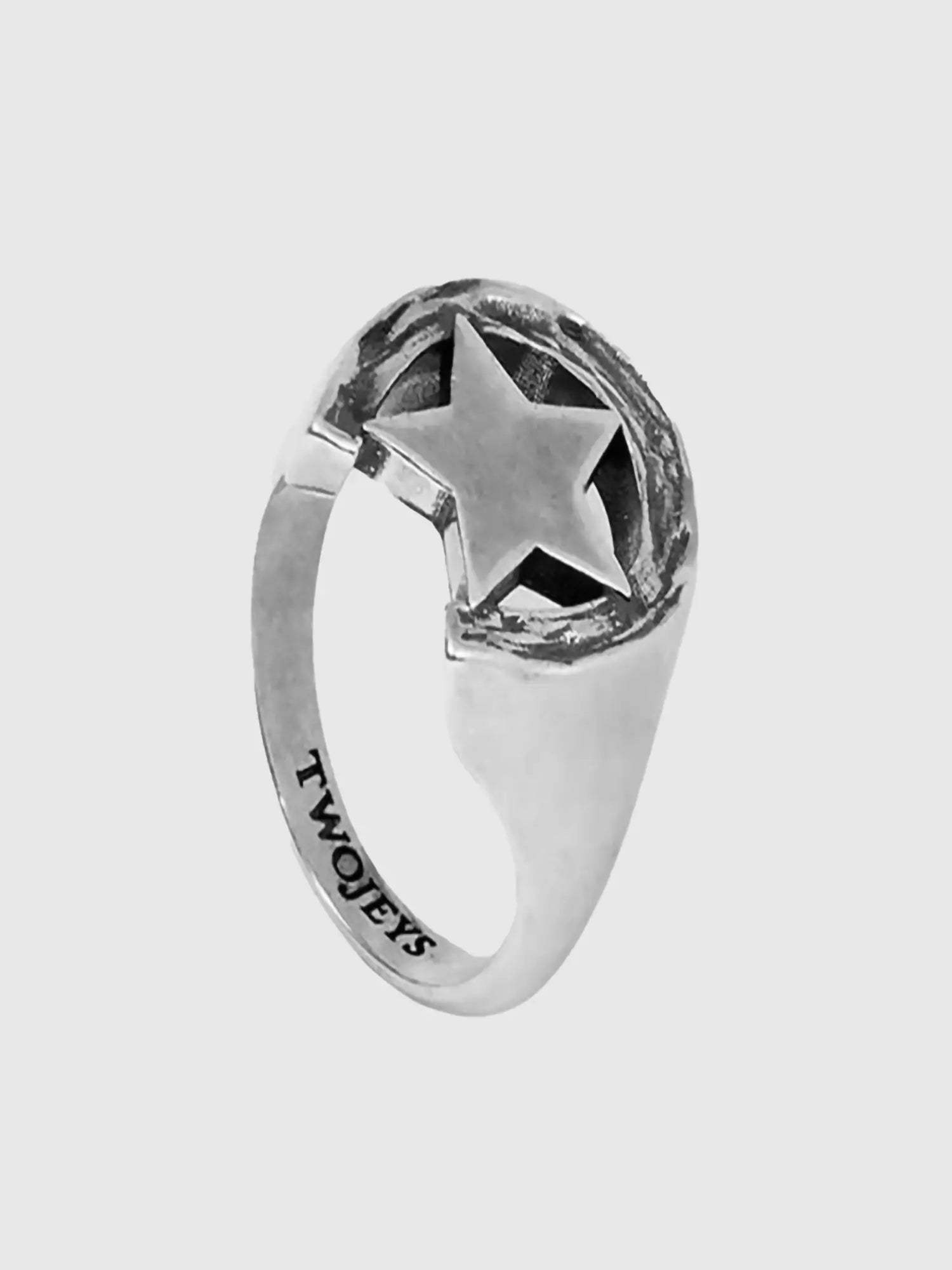 Star RIng