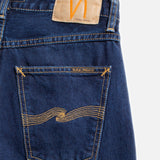 Clean Eileen Indigo Dipped