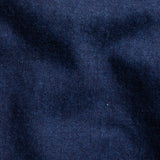 Clean Eileen Indigo Dipped