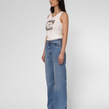 Clean Eileen Vintage Dreams