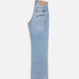 Clean Eileen Vintage Dreams