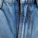 Clean Eileen Vintage Dreams