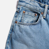 Clean Eileen Vintage Dreams