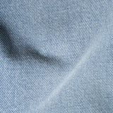 Clean Eileen Vintage Dreams