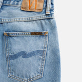 Clean Eileen Vintage Dreams