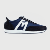 Sportbačiai KARHU ALBATROSS 82 DEEP NAVY/ WHITE