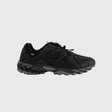 NEW BALANCE ML610DE BLACK PHANTOM MAGNET