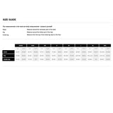 Big Boy Jeans Dark Blue