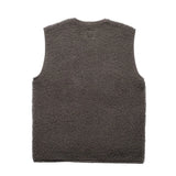 Pepitko Vest Mouse