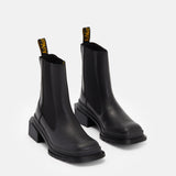 Maybole Chelsea Black