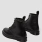 DR.MARTENS 1460 MONO BLACK