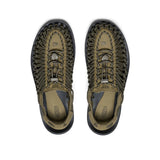 Keen Uneek Olive/Black