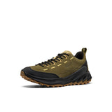 Jasper Zionic Dark Olive/Khaki