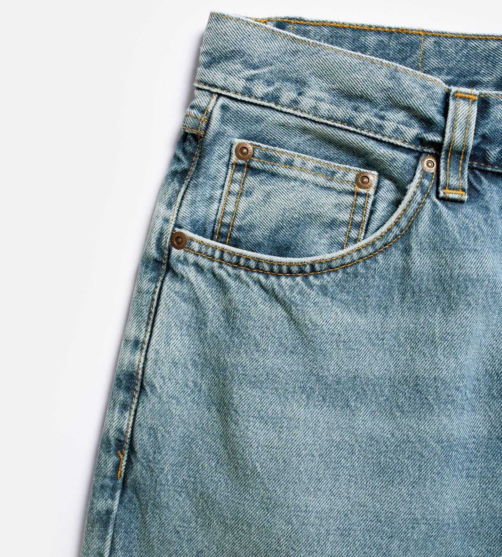 Rad Rufus Indigo Blues