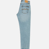 Rad Rufus Indigo Blues