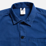 Buddy Herringbone Chore Jacket