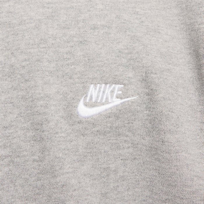 NIKE CLUB FLEECE