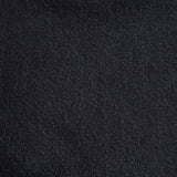 Tuff Tony Black Vintage