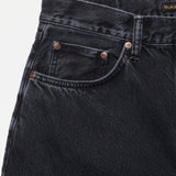 Tuff Tony Black Vintage