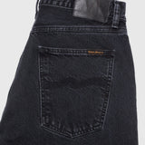 Tuff Tony Black Vintage