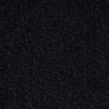 Lofty Lo Black Vintage