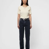 Lofty Lo Black Vintage