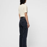 Lofty Lo Black Vintage