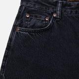 Lofty Lo Black Vintage