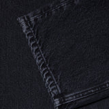 Lofty Lo Black Vintage