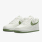 Nike Air Force 1 '07 Next Nature DV3808-106