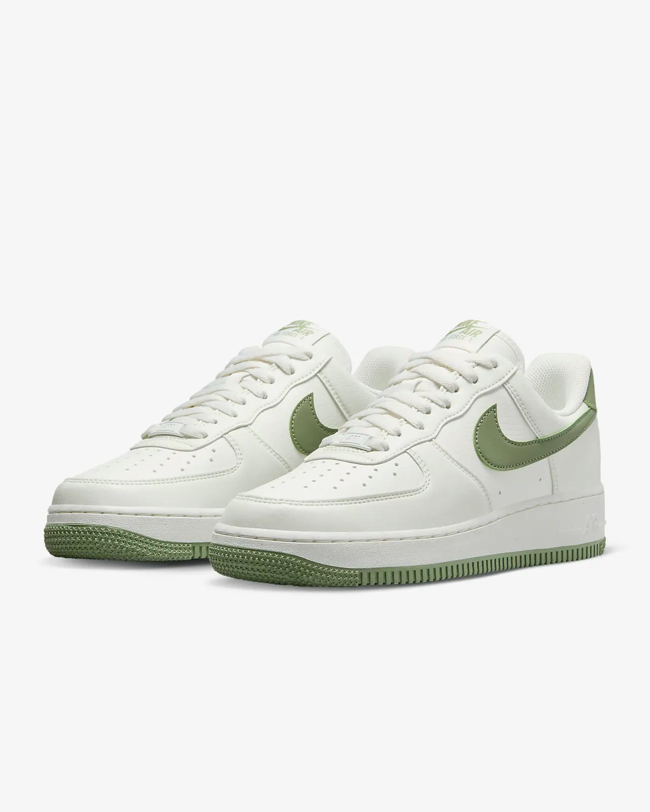 Nike Air Force 1 '07 Next Nature DV3808-106