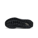 Jasper Zionic Faded Denim/Magnet